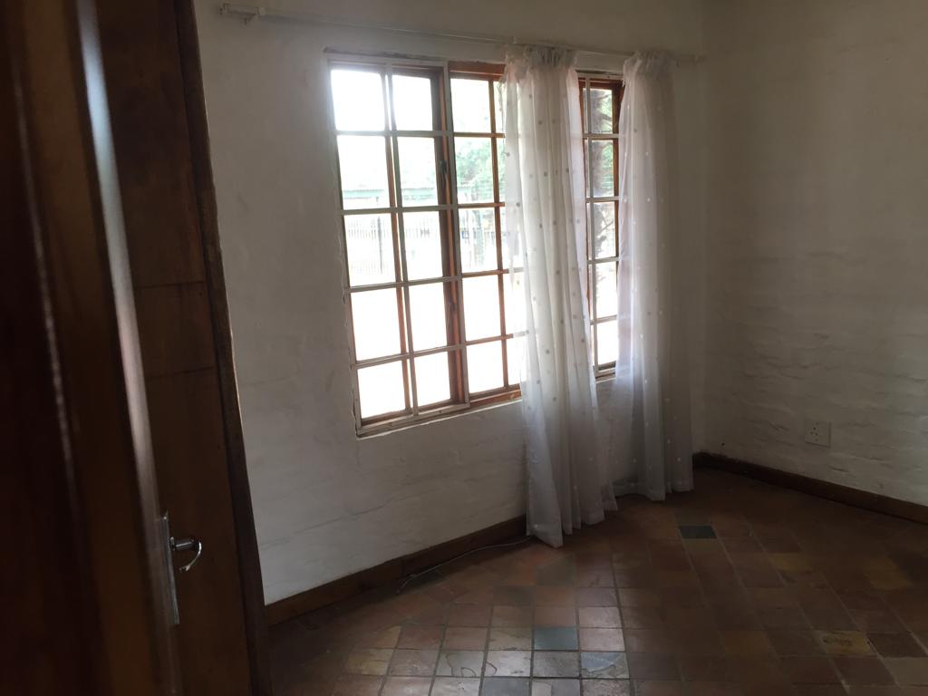 2 Bedroom Property for Sale in Potchefstroom North West